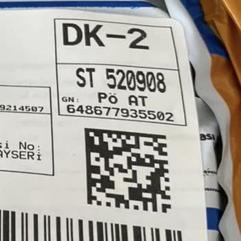 MNG Kargomun Durumu Hakkında Bilgilendirilmemek