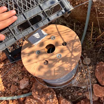 Türk Telekom Altyapı Sorununu Benim Çözmemi İstiyor.