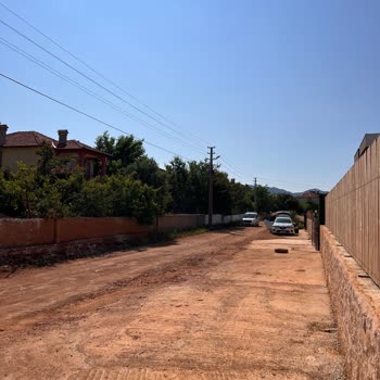 Türk Telekom Altyapı Sorununu Benim Çözmemi İstiyor.