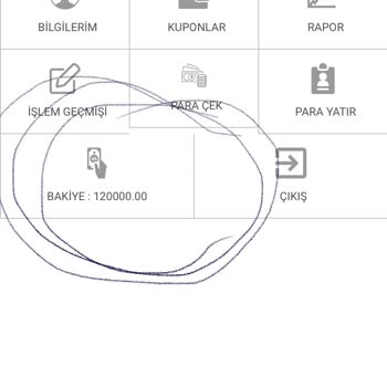 Jojobet Kazanılmış Paramı Yatır Mamaları
