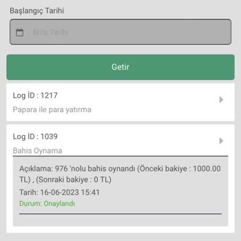 Jojobet Kazanılmış Paramı Yatır Mamaları