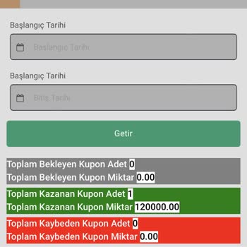 Jojobet Kazanılmış Paramı Yatır Mamaları