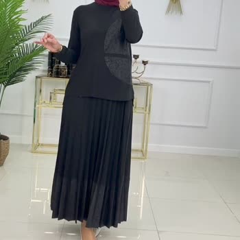 Pamuk_tasarm (Instagram) Naylon Ürün Gönderiyor