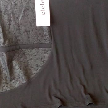 Pamuk_tasarm (Instagram) Naylon Ürün Gönderiyor