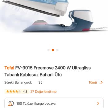 Hepsiburada Satıcı Çiftliği Olmuş