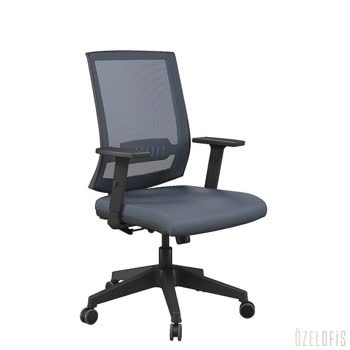 Goldsit 5 Aylık Koltuk Bozuk İlgilenen Yok