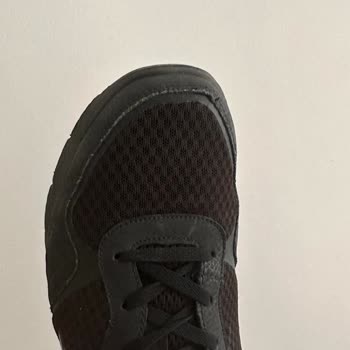 Sketchers Ayakkabı Pişmanlıktır