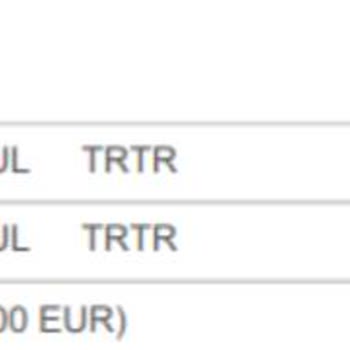 Booking.com Rezervasyon İadem Gerçekleşmedi