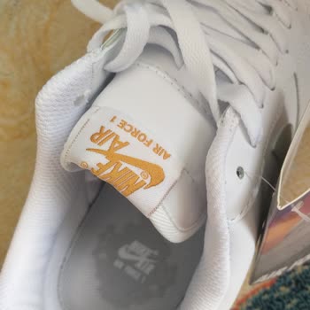 Original’s Shoes Ürün Görselden Farklı Çıktı