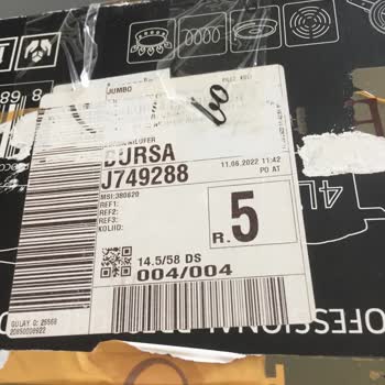 Jumbo "Merkez" Birimi İade Onayı Vermiyor!