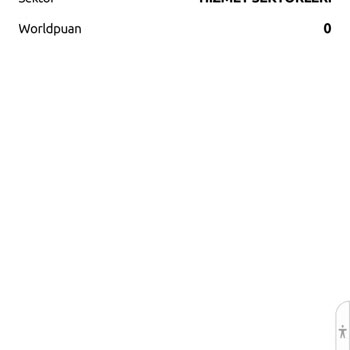 Disney+ Disney, Üye Olmayan Müşteri Kredi Kartından İzinsiz 649 TL Çekmiştir.