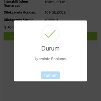 Hisar Veraset Ve Harçlar Vergi Dairesi Hisar Veraset Ve Harçlar V. D