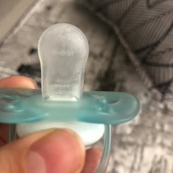 Philips Emzik Beyazlaması Ve Su Alması