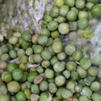 Egedenkapiniza (Instagram) Utanmazlıkta Son Nokta