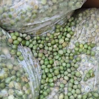 Egedenkapiniza (Instagram) Utanmazlıkta Son Nokta