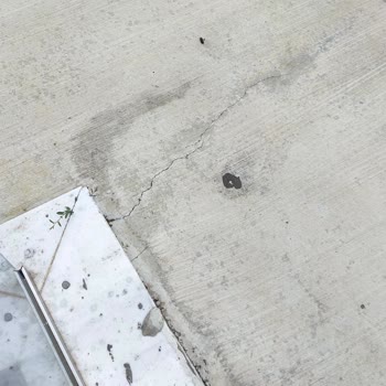 Kiptaş Havalandırma, Temizlik Ve Fare