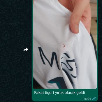 Craftekscom Instagram Adlı Alışveriş Sitesinin İnsanları Aldatması