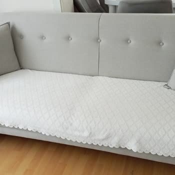 Vivense Pişmanlıktır Çözüm Odaklı Değil