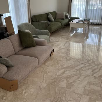 Doğtaş Mobilya Tüm Ev Mobilyalarımızı Teslim Etmedi