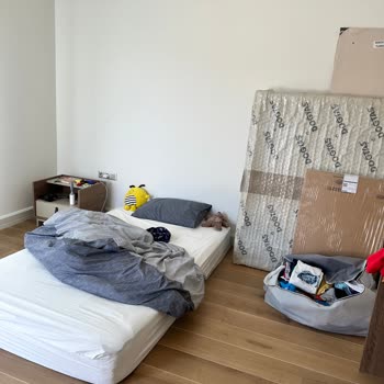 Doğtaş Mobilya Tüm Ev Mobilyalarımızı Teslim Etmedi