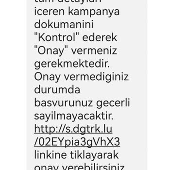 Digiturk Türk Telekom Taahhüdünüz Bitti Diye Abonelik Yaptı