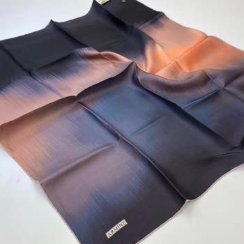 Liveesarp'tan Alışverişimde Sorun Yaşadım