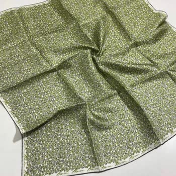 Liveesarp'tan Alışverişimde Sorun Yaşadım