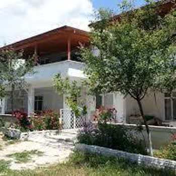 Torunlar Pansiyon Apart Daireler'de Fiyasko