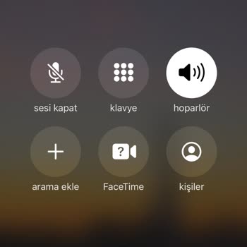 Türk Telekom Telefon Ve İnternet Nakil İşlemi