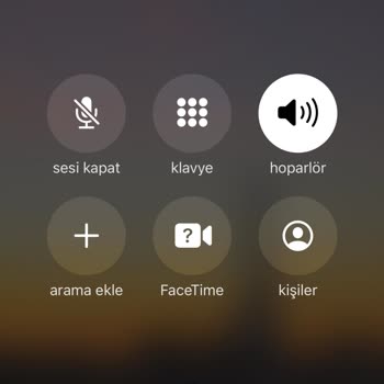 Türk Telekom Telefon Ve İnternet Nakil İşlemi