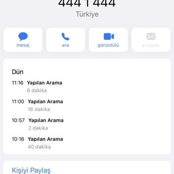 Türk Telekom Telefon Ve İnternet Nakil İşlemi