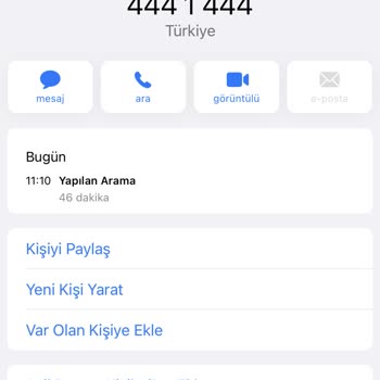 Türk Telekom Telefon Ve İnternet Nakil İşlemi