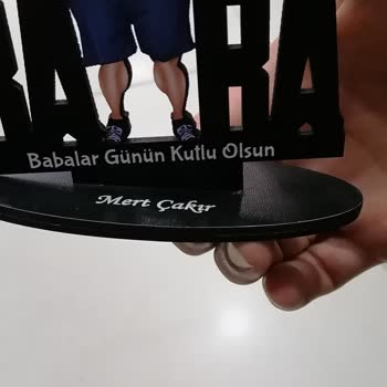 Çiçek Sepeti Hatalı Kusurlu Ürün