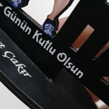 Çiçek Sepeti Hatalı Kusurlu Ürün