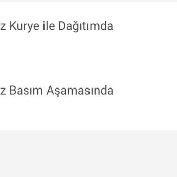 Tekirdağ Kuryenet Kartlarımı Kaybetti