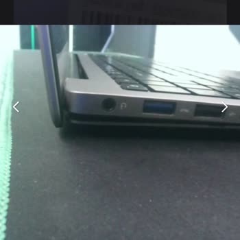 Monster Notebook Ürün Hatasını Kullanıcı Hatası Olarak Söylüyor