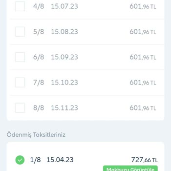 Allianz Sigorta İptal Edilmiş Poliçeleri Aktif Edip Ödeme Çekiyor!