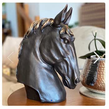 Miamano Sitesi Görselden Alakasız Ürün Gönderiyor Ve İade Almıyor