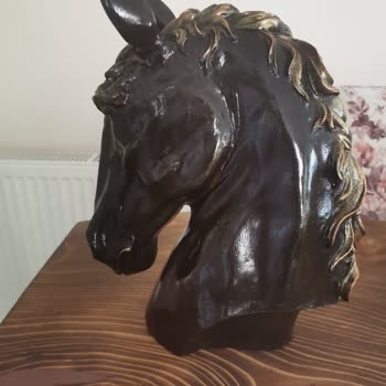 Miamano Sitesi Görselden Alakasız Ürün Gönderiyor Ve İade Almıyor