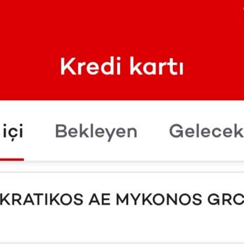 Volotea Online Check In De Upgrade Görmedi Ve Kaotik Bir Durum Yaşadım