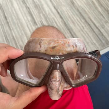 Rota Dalış (rotadalis.com.tr) Mallarının Arkasında Durmadılar