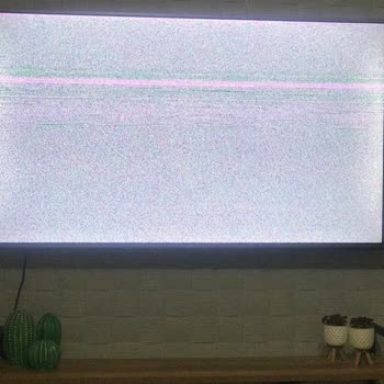 TCL Televizyon 55' Bilcom Servis