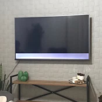 TCL Televizyon 55' Bilcom Servis