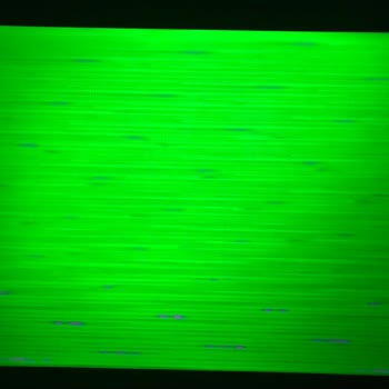 TCL Televizyon 55' Bilcom Servis