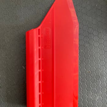 Bienduvarkagidi.com Gösterilenden Farkı Ürün Yollamaları