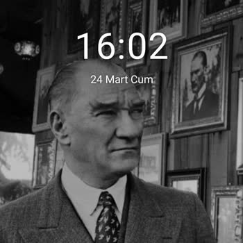 Reeder Telefon Tamiri İçin Kargo