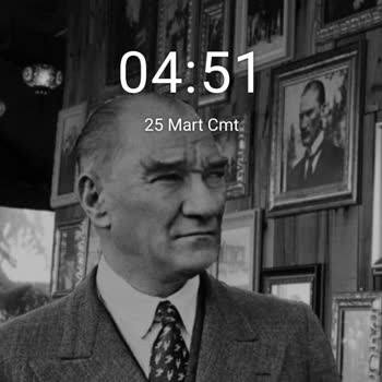 Reeder Telefon Tamiri İçin Kargo