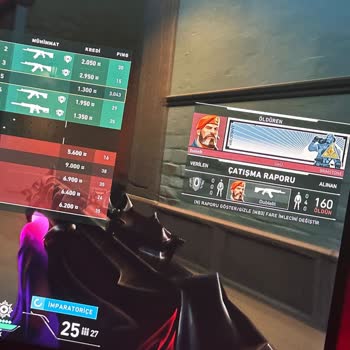 TurkNet Söylenen Hızları Vermiyor Ve Sürekli Kesinti Ping Sorunları.