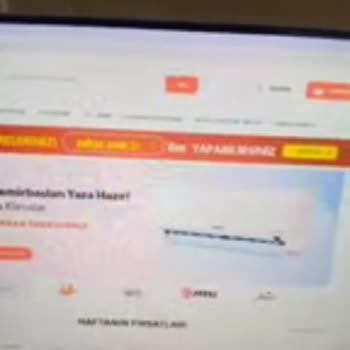 Evkur Alışveriş Yüzde Yüz Pişmanlık Demek!