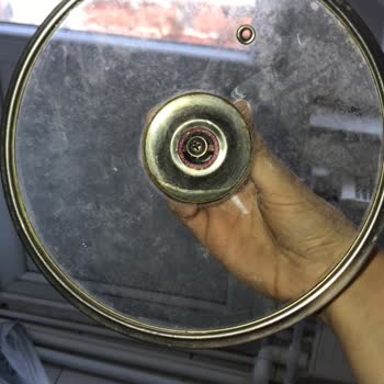 Beko Bulaşık Makinesi Kötü Yıkıyor